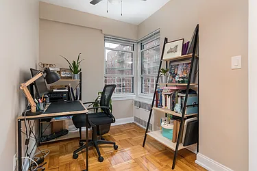 Sold by Lovett Realty, Inc.