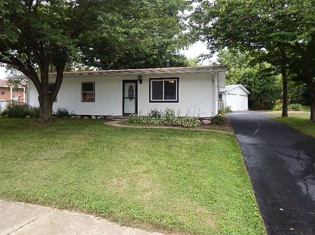 1st image of 5529 Ila Ct