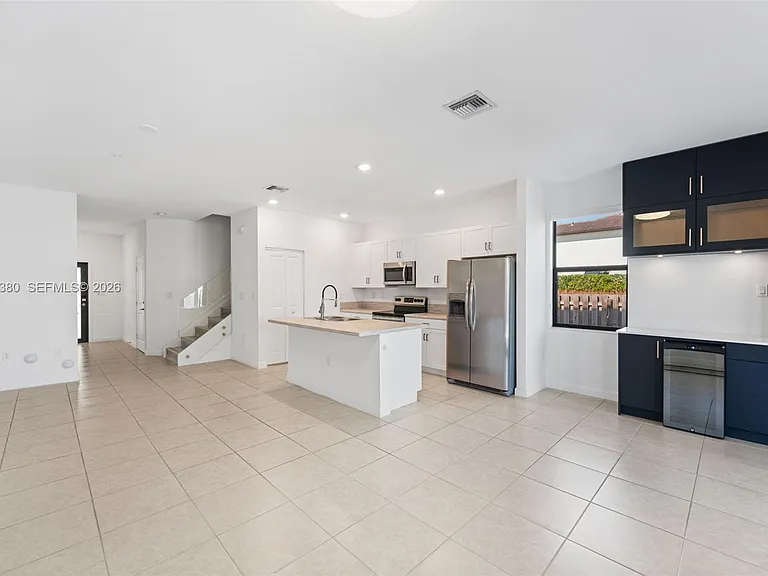 25205 SW 108th Ave — Photo 8