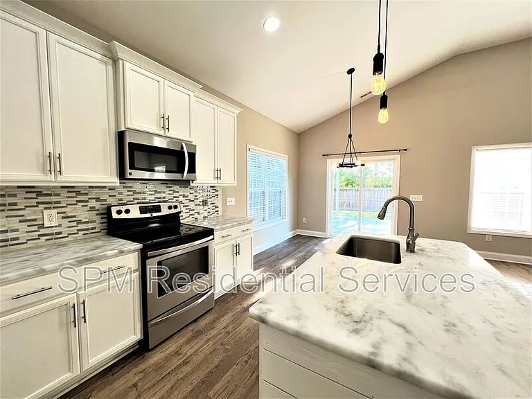 424 N Culverton Rd — Photo 14