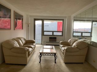 6115 97th St #5, Rego Park, NY 11374