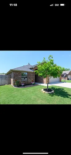 1208 Mary Ann Ct Photo 1