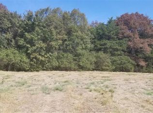 0 Stegall State Road Rd #6608-1407, Peachland, NC 28133