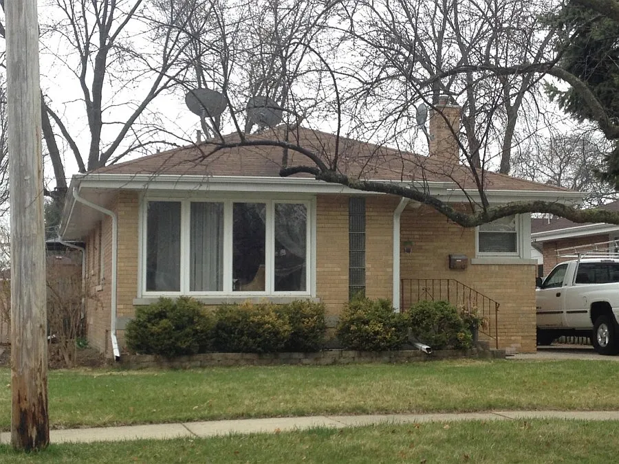 6711 Church St photo 1