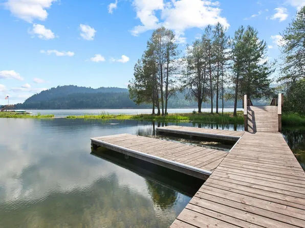 Nna Bishops Bay Ln, Sagle, ID 83860