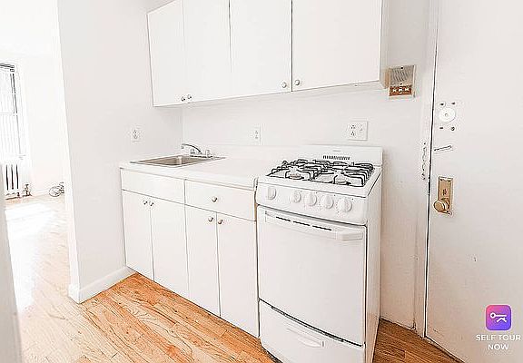 2nd image of 409 E 74th St APT 5D