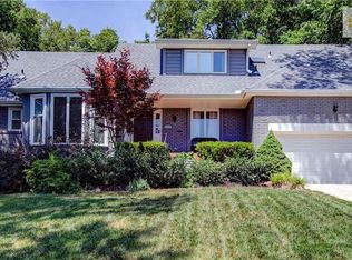 10665 Riggs Dr, Overland Park, KS 66212