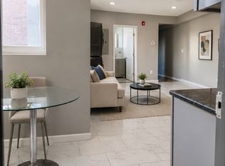 2108 Ridge Ave APT C, Philadelphia, PA 19121