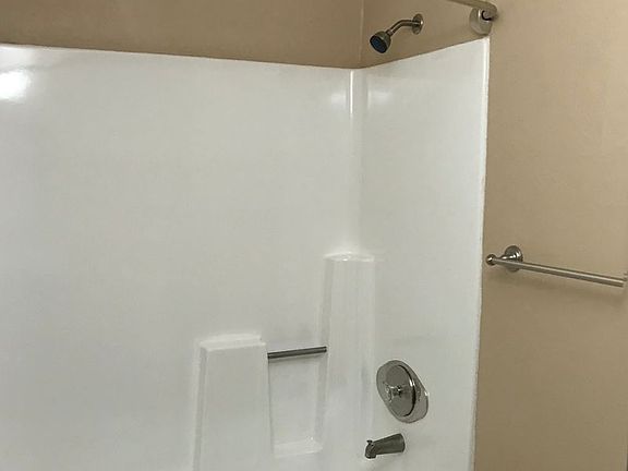 4th image of 2954-2944 F St #44-05