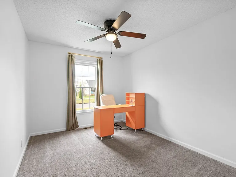 3231 Tabby Dr — Photo 36
