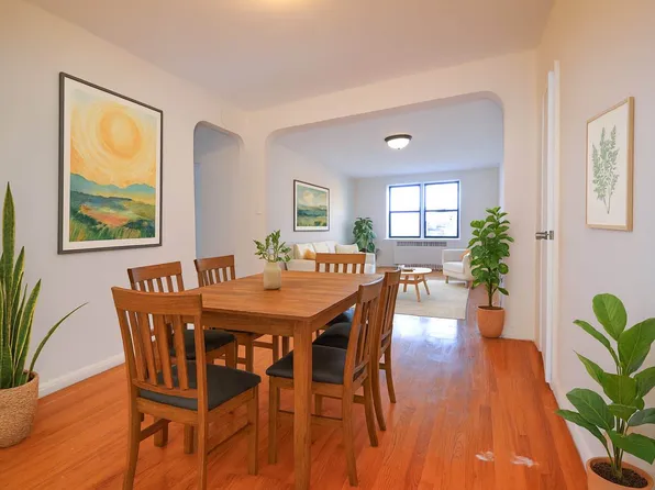 68-09 Booth Street image 12 of 15