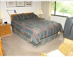 4th image of 12917 Fairway Dr APT D