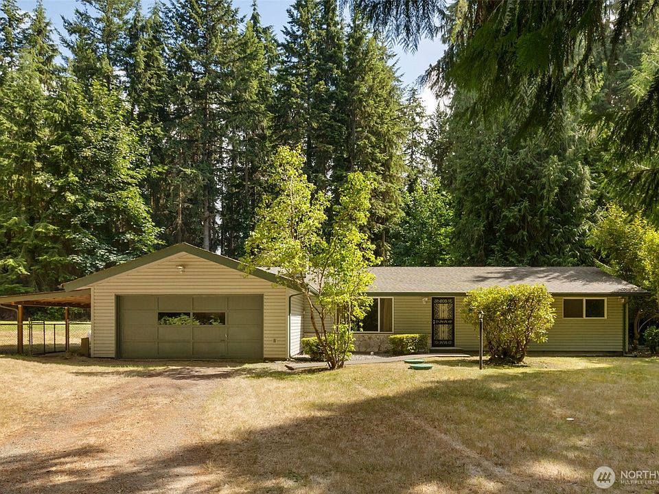 1st image of 535 Surfcrest Place NE