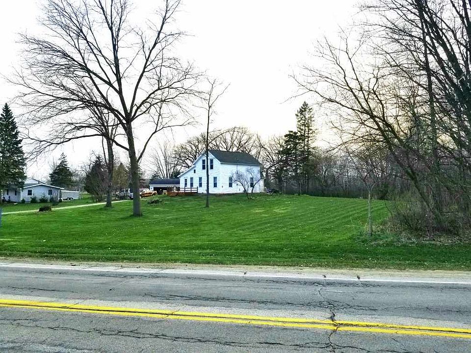 1st image of N7091 State Highway 26