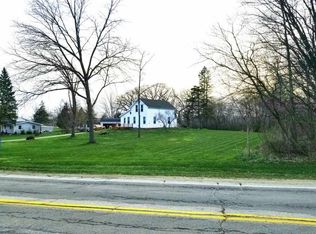 N7091 State Highway 26, Horicon, WI 53032