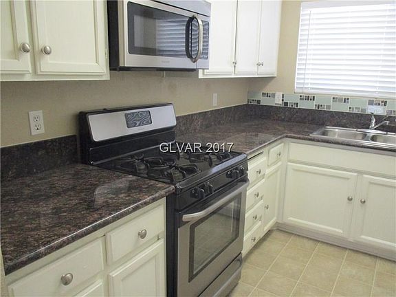 4th image of 4648 Denwood Dr
