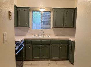 4128 N Cornelia Ave, Fresno, CA 93722