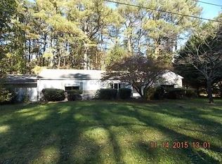 311 Deers Head Blvd, Salisbury, MD 21801