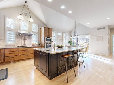 2319 S Columbine Street, Denver, CO, 80210