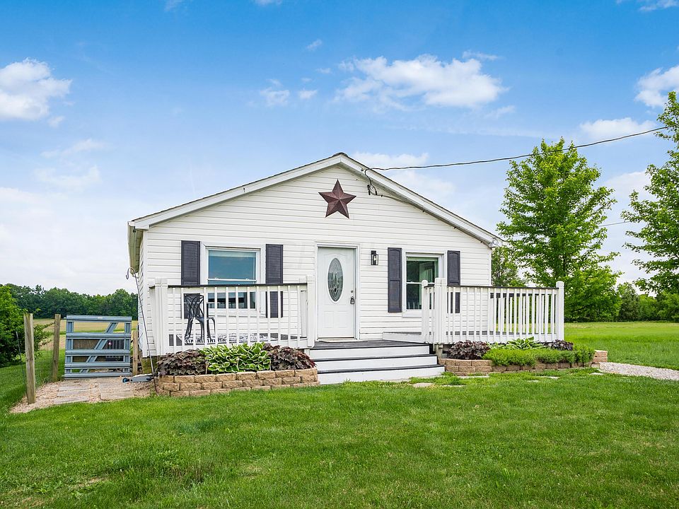 12179 Taylor Rd, Plain City, OH 43064 Zillow