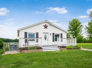 12179 Taylor Rd, Plain City, OH 43064