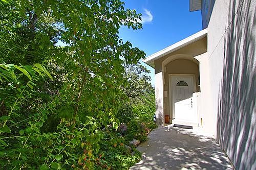 2nd image of 5740 S Whitewater Dr