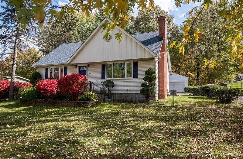 1990 N Hermitage Rd, Hermitage, PA 16148 MLS 1580385 Zillow