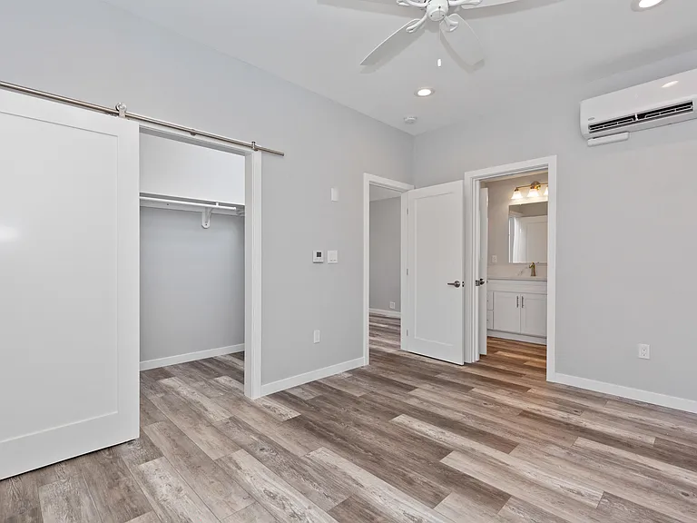 831 E Hoover Ave — Photo 42