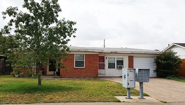 1st image of 4417 Leddy Dr
