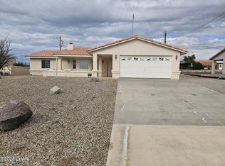 3305 McCulloch Blvd N, Lake Havasu City, AZ 86406