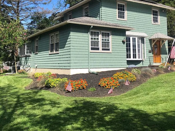 612 Glen Ave, Laurel Springs, NJ 08021