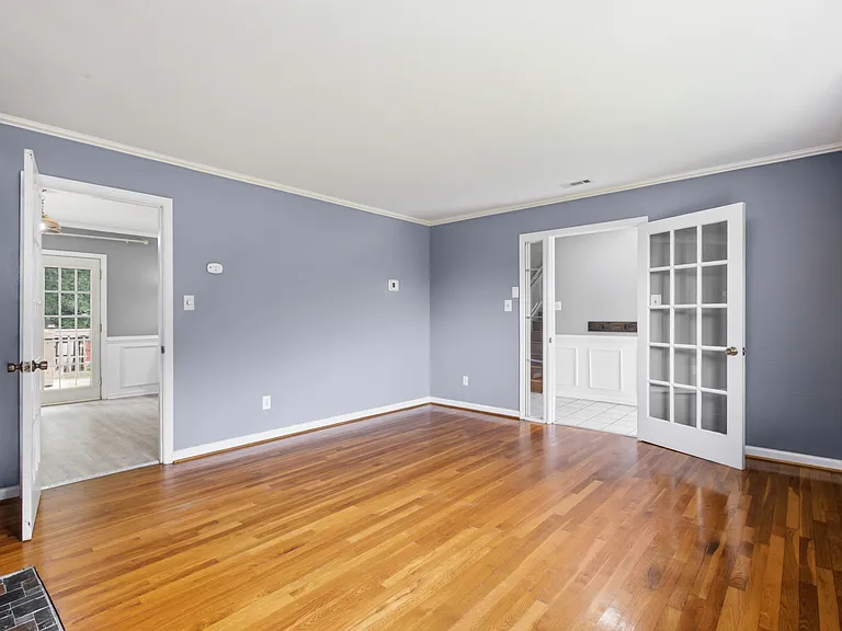 2510 Bicors Dr — Photo 9