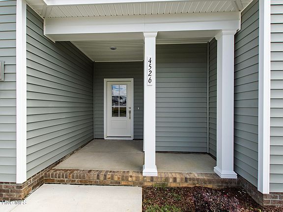 5th image of 4519 Fairhaven Drive W