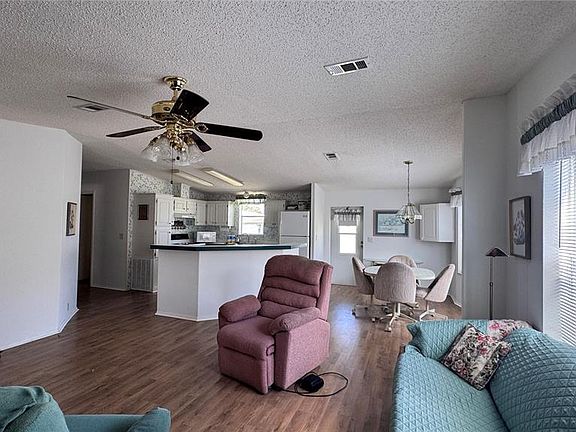 5th image of 236 Ramsgate Way