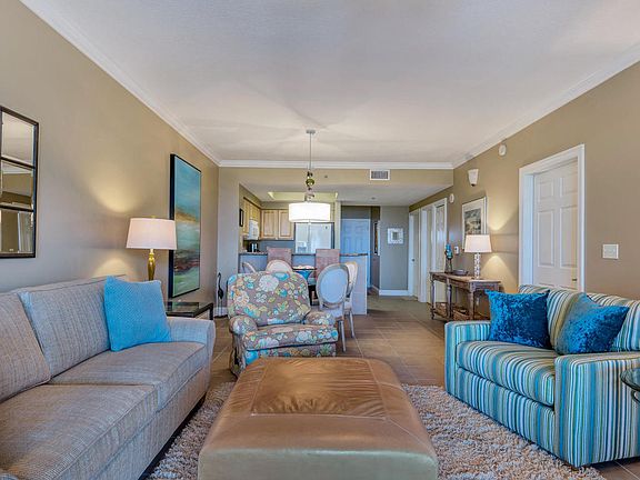 4th image of 122 Seascape Blvd #307