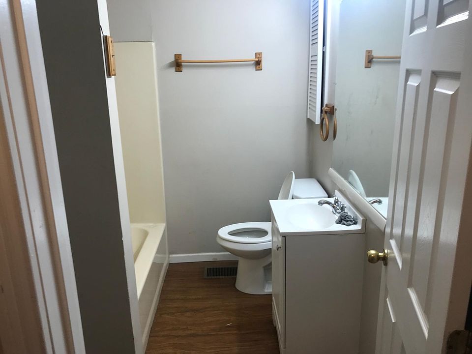 2nd image of 8303 Patton Dr