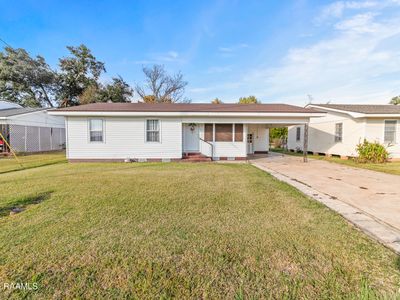 113 Saint Jules St, Lafayette, LA, 70506