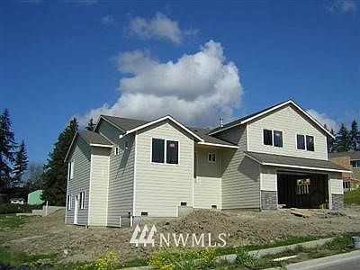 1st image of 27702 (Lot 1) 78th Avenue NW