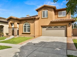 1155 Tristan River Rd, Chula Vista, CA 91913
