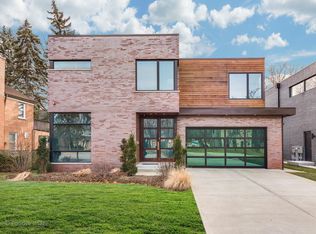 4517 W North Shore Ave, Lincolnwood, IL