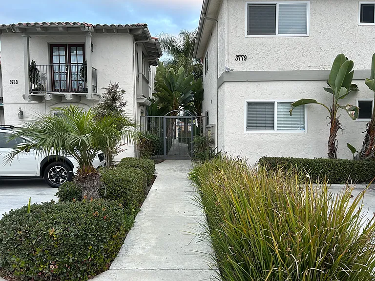 3783 Wilson Ave #F — Photo 15