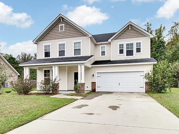 2nd image of 1073 Woodland Dr