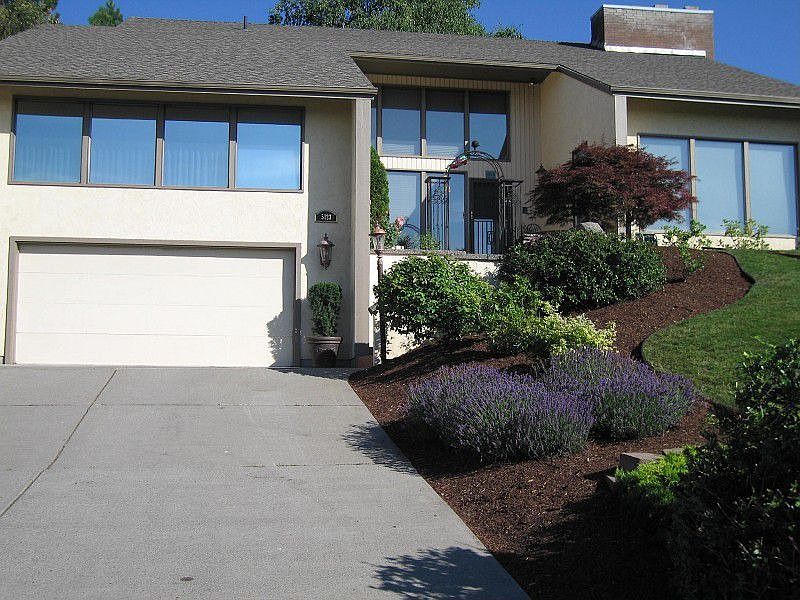 2nd image of 5123 S Sunward Dr