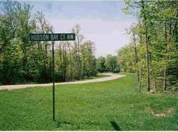 4th image of Hudson Bay Court NW Lot 3 Block 1