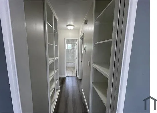 3851 Coco Ave #22 — Photo 7
