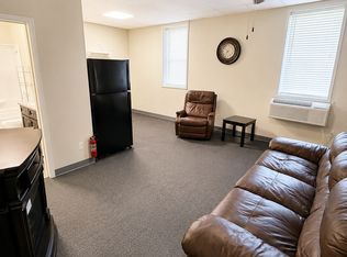 100 E Broadway St UNIT 3, Drumright, OK 74030