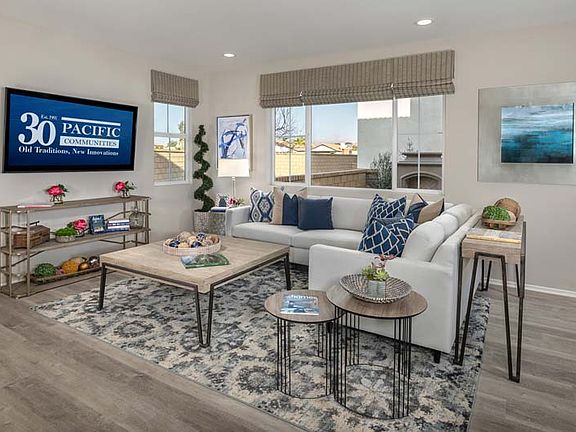 4th image of 136 Seapine Ct #Ixo1ip