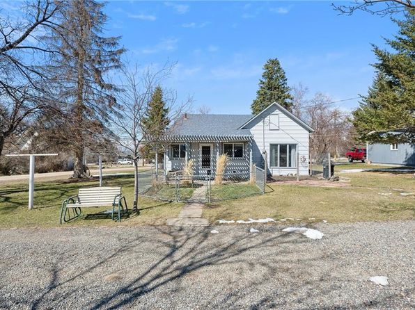 502 Mill St, Sheridan, MT 59749