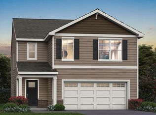 7038 Oakmont Rd, Mount Pleasant, WI 53403