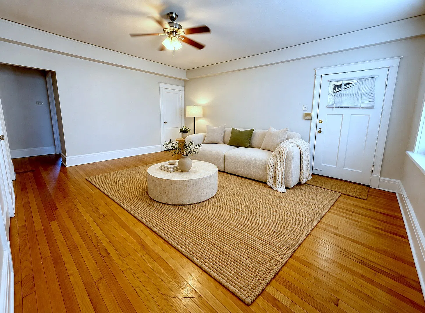 2 bed, $1,395 — Photo 4